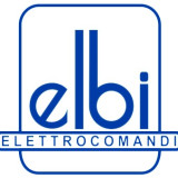 Logo Elbi