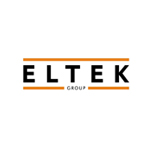 Recensioni Logo Eltekgroup