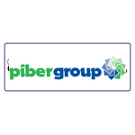 Recensioni Logo Pibergroup