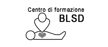 Blsd