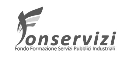 Fonservizi