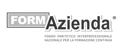 Formazienda