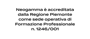 Regione Piemonte