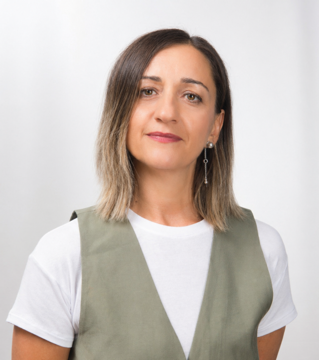 Chatgpt Image 28 Apr 2026, 17 06 33