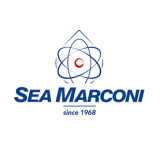 Logo Sea Marconi 277x277 (002)