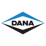 Recensioni Logo Dana