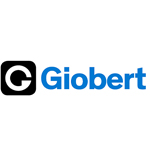 Recensioni Logo Giobert