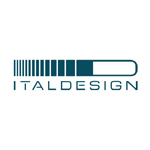 Recensioni Logo Italdesign