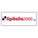 Recensioni Logo Lipitalia