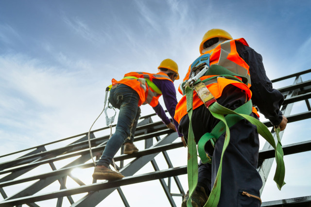 Tutti I Corsi Salute Sicurezza Ambiente