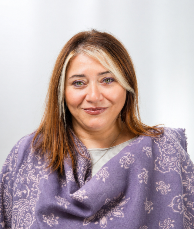 Chatgpt Image 28 Apr 2026, 17 19 18