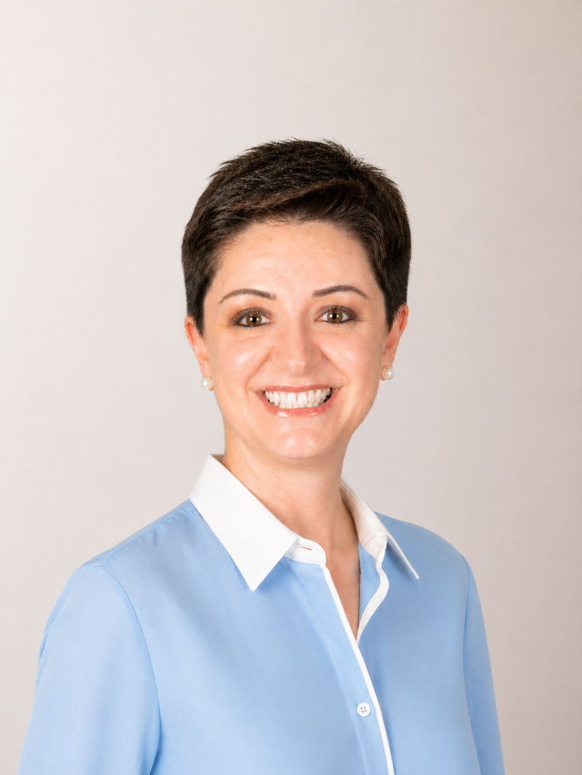 Chatgpt Image 28 Apr 2026, 10 10 07