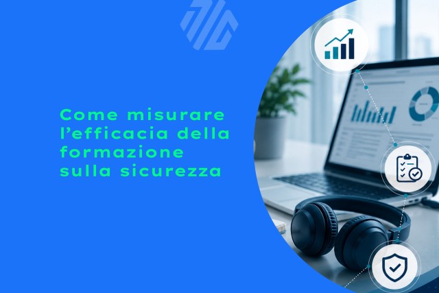 Sito Neogamma Efficacia