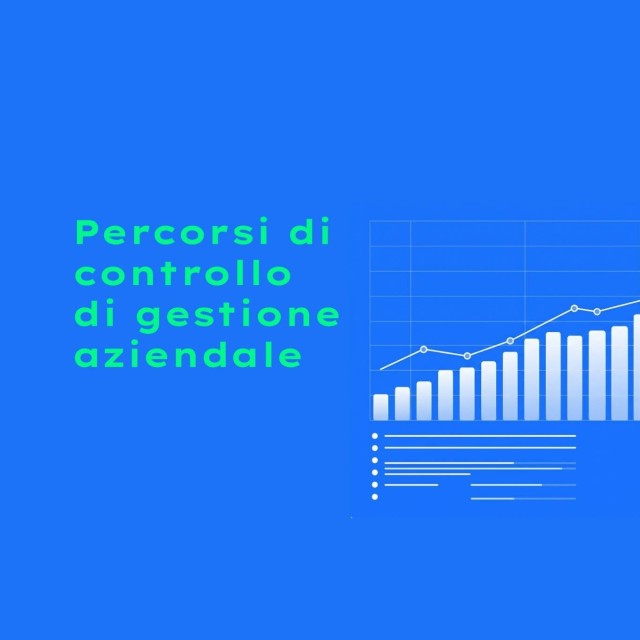 Sito Percorsi Di Gestione Compressa