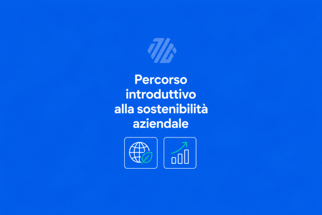 Immagine Sito