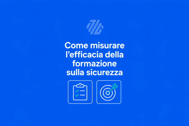 Immagine Sito