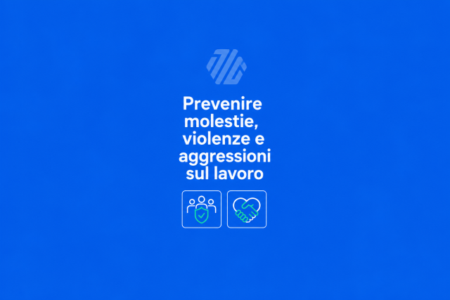 Sito