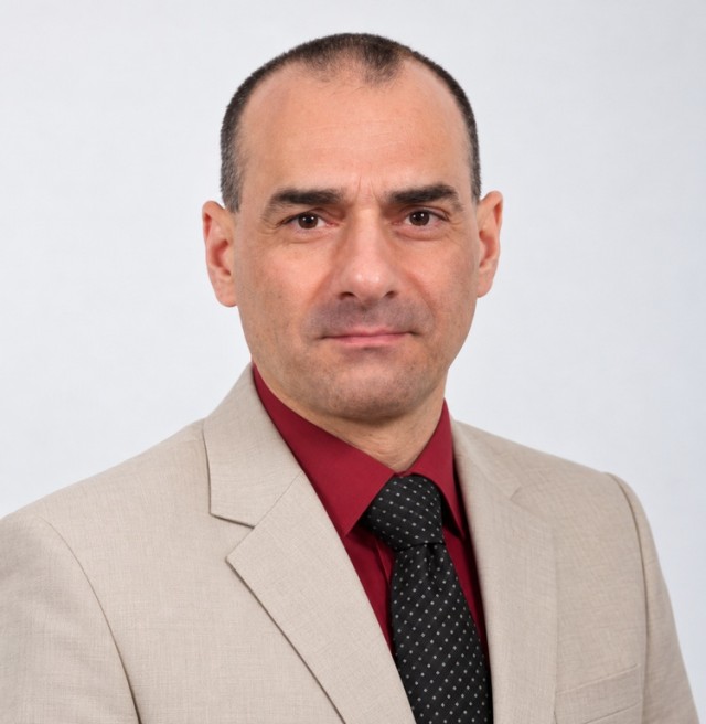 Salvatore Sito