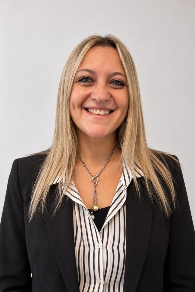 Simona Merlin Sito